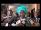 Aminata Toure félicite le président Macky suite au succès du Sénégal au club de Paris
