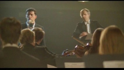 Patrizio Buanne - Il Mondo