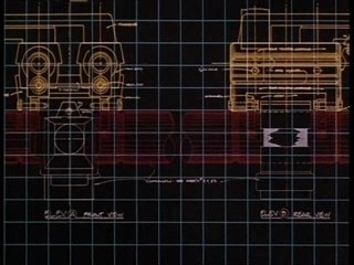 supercopter supercopter