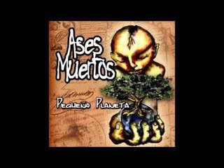 02 Toda la Vida Serás Vos