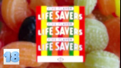 20 Pranks To REALLY Piss Someone Off - YouTube