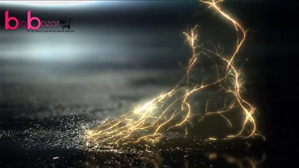 Buy Nike Sports Shoes For Men In Lahore Karachi And Islamabad | BigBazarOnline.pk