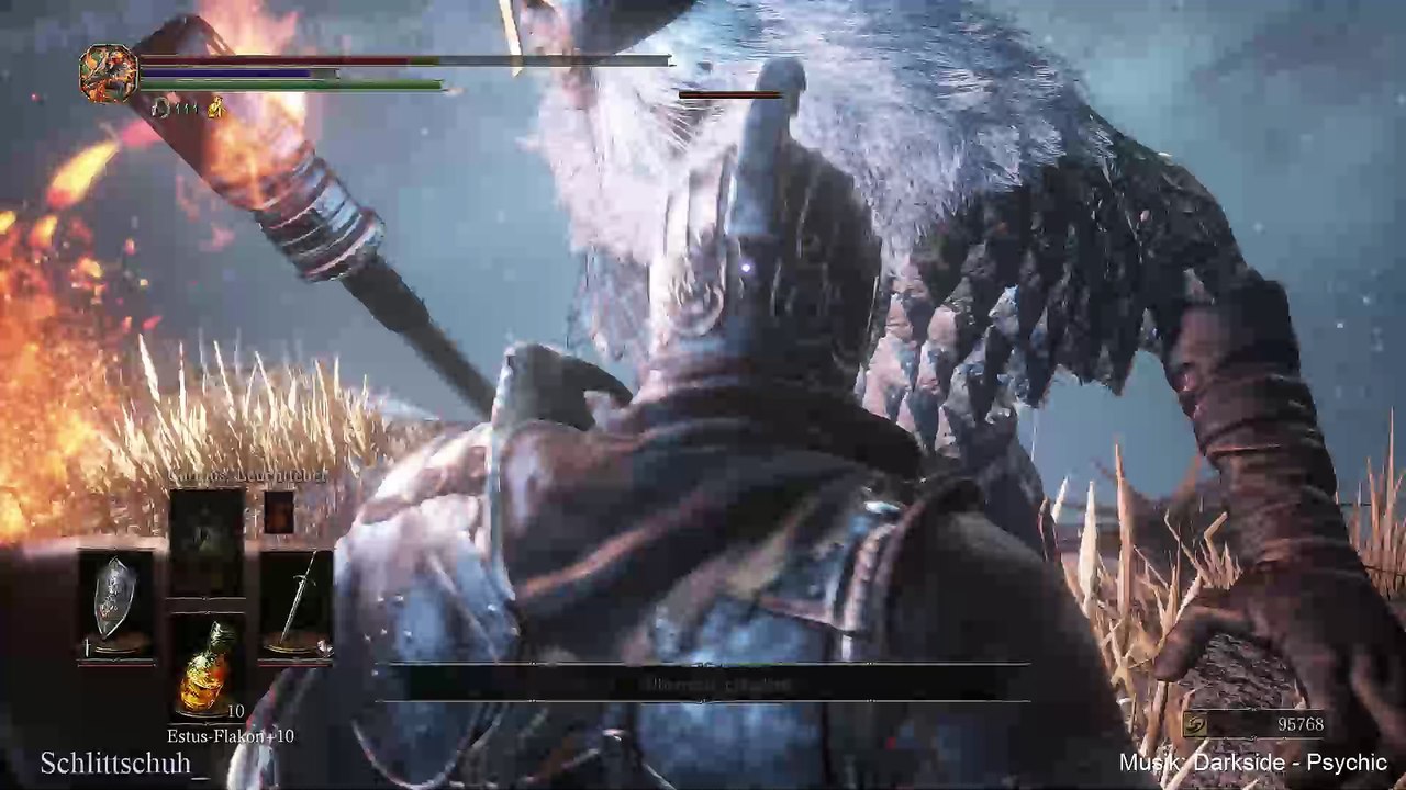 1 Hour Gaming