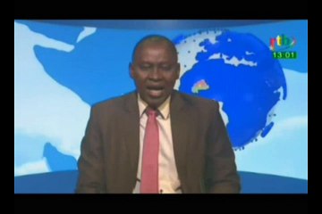 Le Chef d’Etat Major de l’Armée de Terre s’est rendu au chevet des troupes de groupement des forces anti-terroriste