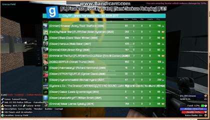 bandicam 2017-04-13 16-41-50-304