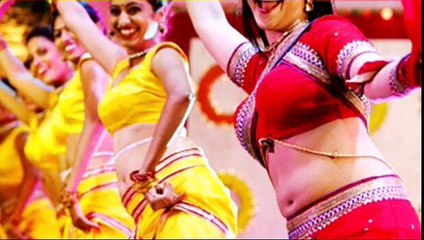 saloni latest navels show 2017 by pk