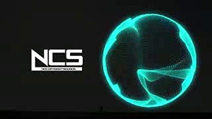 Unknown Brain & Chris Linton - Perseus 🎶 | Epic Electronic Track