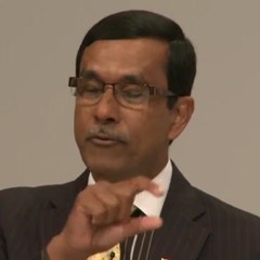 Muslim congressional candidate has the best response [Mic Archives]