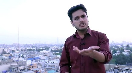 Message to india on Kulbhashan Yadav by a Pakistani