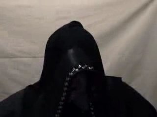 BB8 - 08-23-07 - Big Brother "Reaper of the House" Show