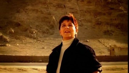 Falguni Pathak - Jhoom Jhoom