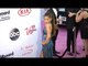 Ariana Grande Epic Reaction to Photogs 2016 Billboard Music Awards Pink Carpet