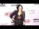 Demi Lovato Blinded by the Sun 2016 Billboard Music Awards Pink Carpet