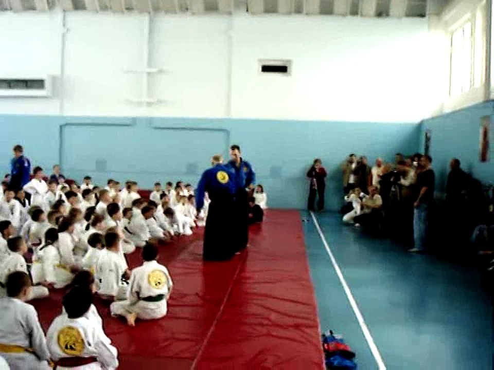 Эпизод 15