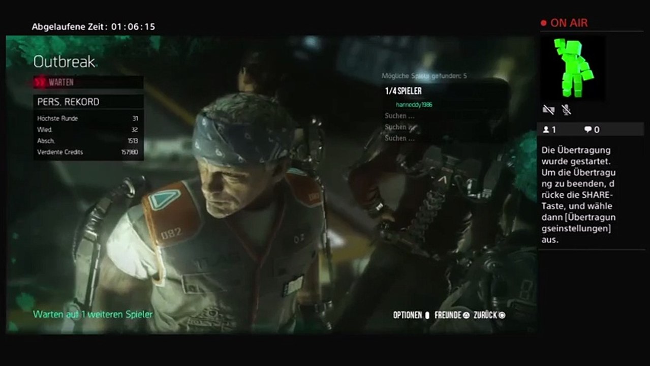 Ps4-live-Übertragung von hanneddy1986 (3)