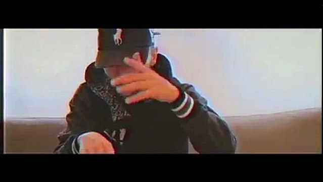 LaCraps - Les Preuves Du Temps (prod Nizi)#LPDT