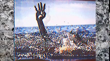 SUICIDEBOYS - Pictures ft. Maxo Kream