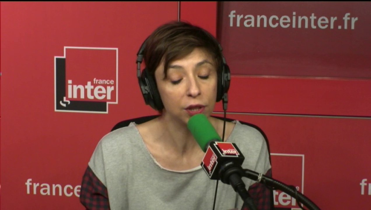 "It's Britney, bitch!", Tubes and Co de Rebecca Manzoni