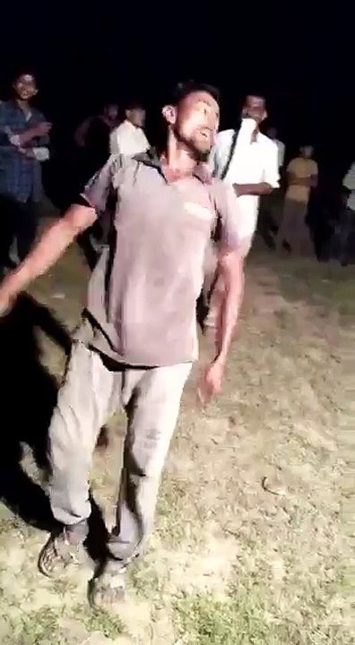 अगर शराब बन्द हुई तो लुप्त हो जाएगी एसी प्रतिभा 