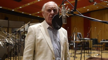 Teddy Mac - The Songaminute Man - You Make Me Feel So Young