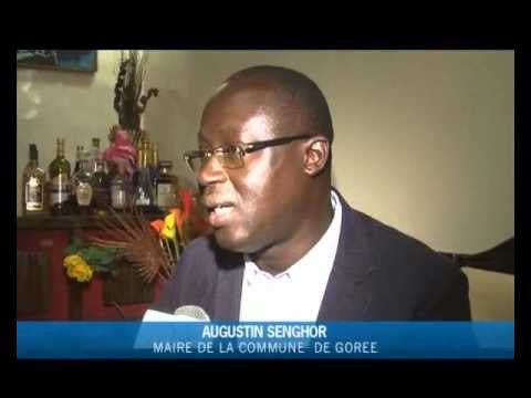 Des jeunes réclament le départ de Tanor Dieng à la tête du Parti Socialiste