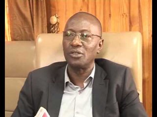 Sédhiou: se prépare à accueillir le Président et ses ministres