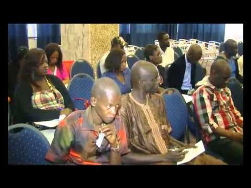 Le tournoi internationale de Judo de St Louis se tiendra une première fois sans Mbaye Boye