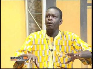 senegaal ca kanam jeudi 06 fevrier 2014