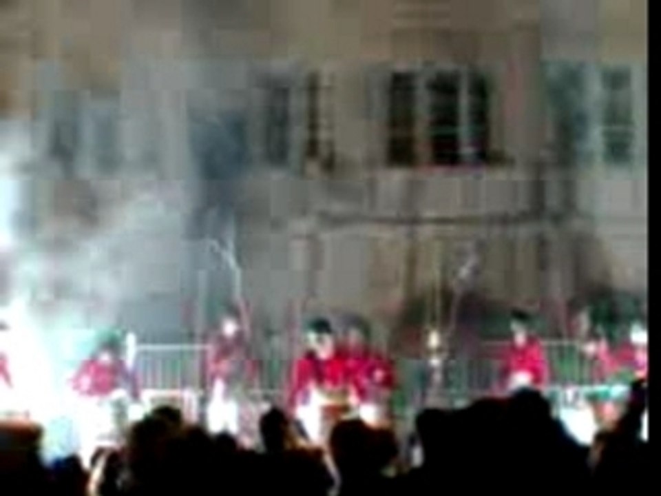 tututuuu