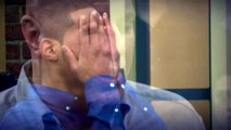 Sickening Allegations Of Molestation (the Steve Wilkos Show)