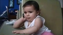 Funny Call Video