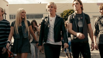 R5 - Loud