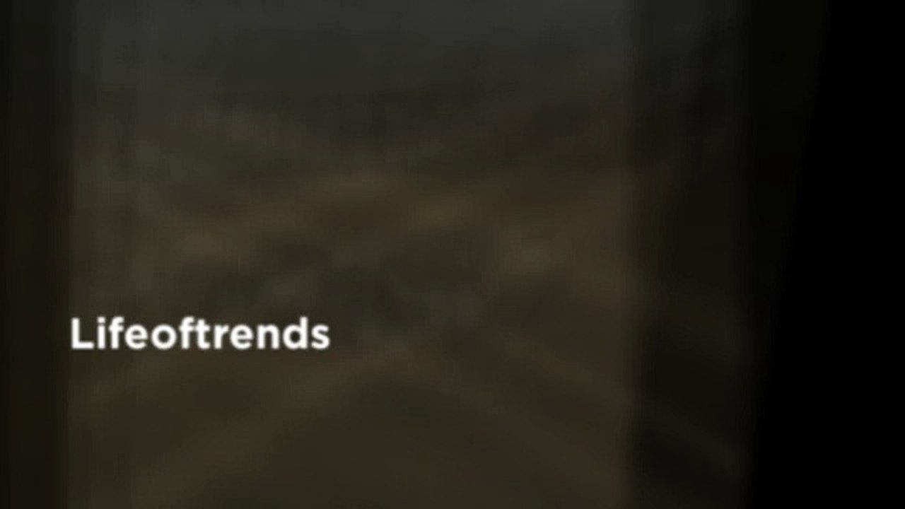 lifeoftrends