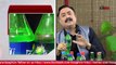 Mohsin Bhatti comes with another informative video about cold drinks