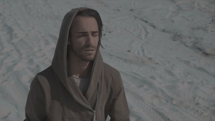 Diogo Piçarra - Dialeto