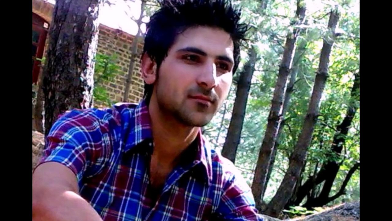 Mansoor