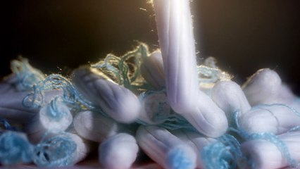 Bande annonce : Tampon, notre ennemi intime (25/04)