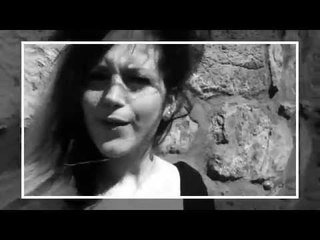 Feliz día de la paz y feliz primavera! - "Será"