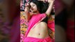 best navels of hot and cute girls of pk videos