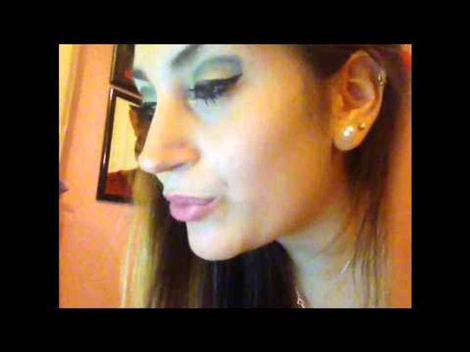All of me - John Legend (cover) Juli Strauch