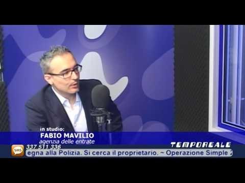 Dichiarazione dei redditi: tutto quello che c'è da sapere sul 730 precompilato