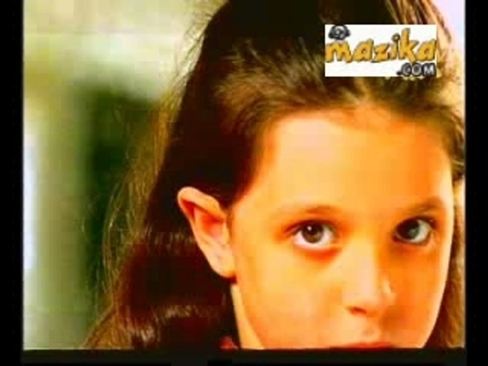 Palestine_Amr-Diab-Al-Qods-De-Ardna (music video)