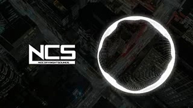 Egzod - Paper Crowns (feat. Leo The Kind)