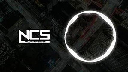 Egzod - Paper Crowns (feat. Leo The Kind)