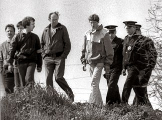 Procès Heaulme : ​pourquoi cette affaire est-elle hors norme à tous points de vue ?