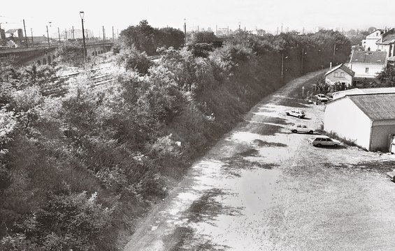 Procès Heaulme :​ que sait-on réellement un peu plus de 30 ans après la disparition des deux enfants de ce fait divers hors norme ?