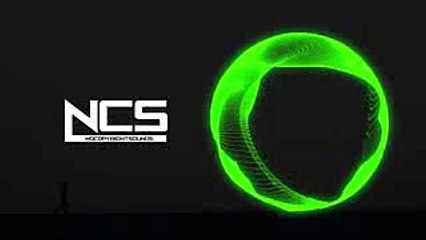 Holly x Drivvin - Til The End