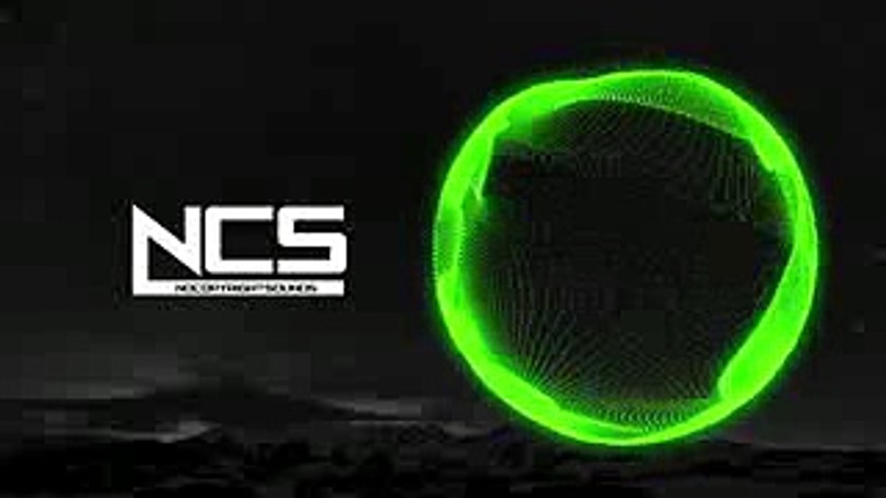 John Kenza - Wicked