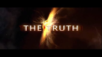 Nibiru Winged Disk (Visible) at NIGHT? April 14, 2016 Update Planet X Footage