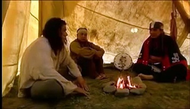 Documentaire paranormal 2016 - le trésor de ook island - documentaire en français